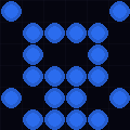167.250.70.134
