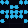 167.250.70.135