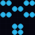 167.250.70.136