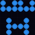167.250.70.138