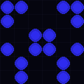 167.250.70.139