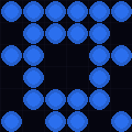 167.250.70.140