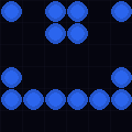 167.250.70.141