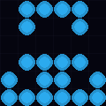 167.250.70.142