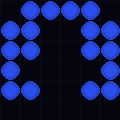 167.250.70.143
