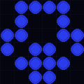 167.250.70.144