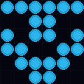 167.250.70.145