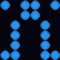 167.250.70.147