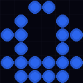 167.250.70.149