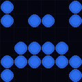 167.250.70.15