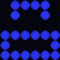 167.250.70.151