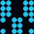 167.250.70.152
