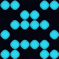 167.250.70.153