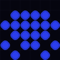 167.250.70.156
