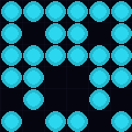 167.250.70.157