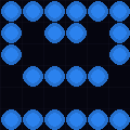 167.250.70.158