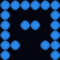 167.250.70.16