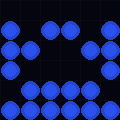 167.250.70.160