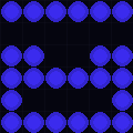 167.250.70.161