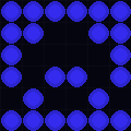 167.250.70.162