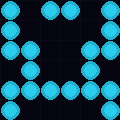 167.250.70.163