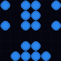 167.250.70.167