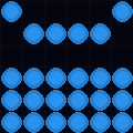 167.250.70.168