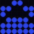 167.250.70.17