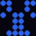 167.250.70.173