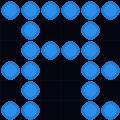 167.250.70.177