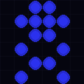 167.250.70.178
