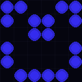 167.250.70.179