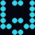 167.250.70.18