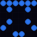 167.250.70.181