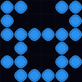 167.250.70.183