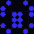 167.250.70.191