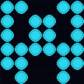 167.250.70.193