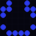 167.250.70.196