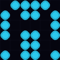 167.250.70.197