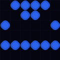 167.250.70.198