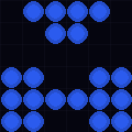 167.250.70.2
