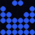 167.250.70.20