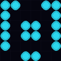 167.250.70.200