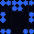 167.250.70.201