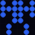 167.250.70.202