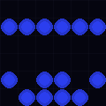 167.250.70.203
