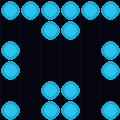 167.250.70.204