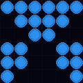 167.250.70.207