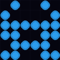 167.250.70.209