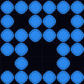 167.250.70.21